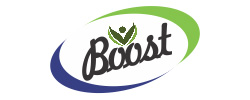 Boostbuy