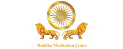 Buddha MC