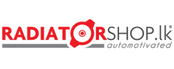 Radiator Shop