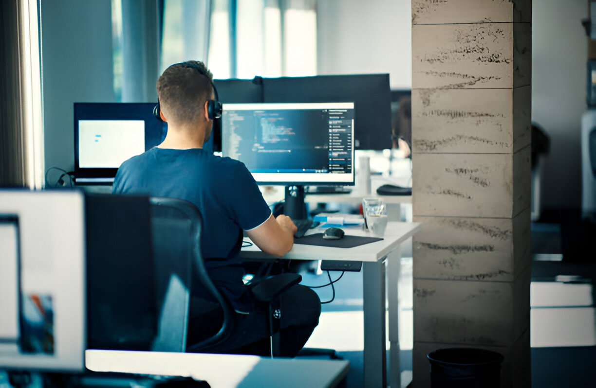 Top 10 Web Design Agencies